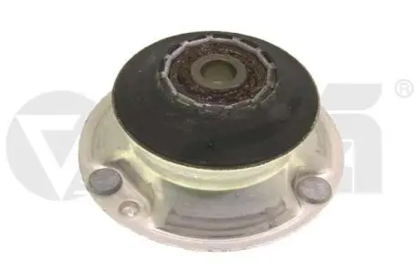 Опора амортизатора передня BMW 5 Series E39 (95-04)/X3 E83 (03-11) VIKA 49922001