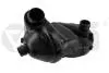 Маслоотделитель BMW 3 E46/5 E39, E60, E61/7 E65/X3 E83/X5 E53/Z3 E36/Z4 E85 (95- 19903201