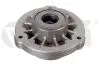 Опора амортизатора передняя BMW 5 F07, F10, F11/6 F06/7 F01 (08-18) (49921301) V