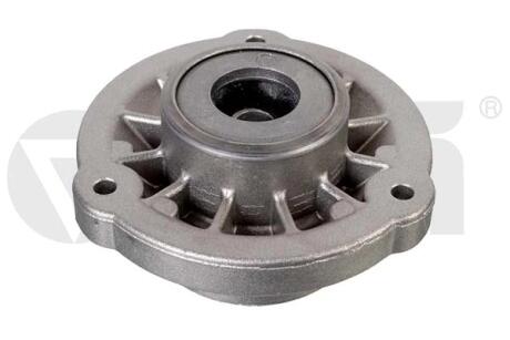 Опора амортизатора передняя BMW 5 F07, F10, F11/6 F06/7 F01 (08-18) V VIKA 49921301 (фото 1)