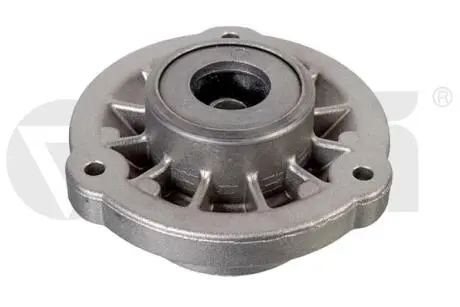 Опора амортизатора передня BMW 5 F07, F10, F11/6 F06/7 F01 (08-18) VIKA 49921301