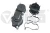 Маслоотделитель BMW 3 E46/5 E60, E61/7 E65/X3 E83 /X5 E53 (97-10) (19901101) VIK