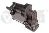 Компрессор пневмоподкачки (амортизаторов) MB GL X164 (06-12)/M Class W164 (05-11 69948401