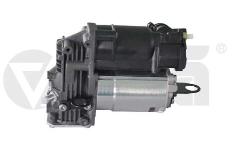 Компрессор пневмоподкачки (амортизаторов) MB S Class W221 (05-13) VIK VIKA 69948501