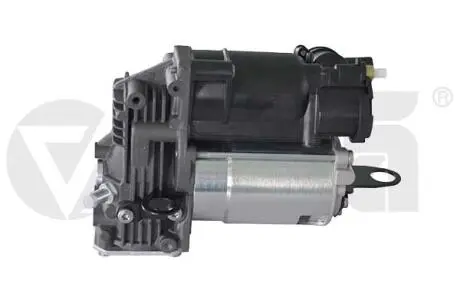 Компрессор пневмоподкачки (амортизаторов) MB S Class W221 (05-13) VIK VIKA 69948501