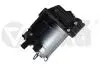 Компрессор пневмоподкачки (амортизаторов) MB GLE C292/GL X166 /M Class W166 (11- 69948801