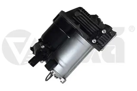 Компрессор пневмоподкачки (амортизаторов) MB GLE C292/GL X166 /M Class W166 (11- VIKA 69948801