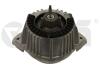 Подушка двигуна MB CLS C218, X218 /E Class A207, C207, S212, W212 (09-17) (49924401) VIKA 49924401