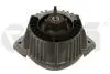 Подушка двигуна MB CLS C218, X218 /E Class A207, C207, S212, W212 (09-17) (49924401) VIKA 49924401