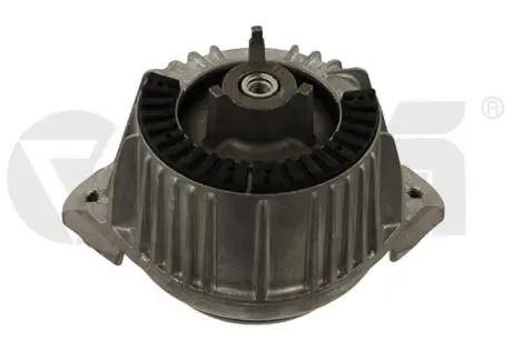 Подушка двигуна MB CLS C218, X218 /E Class A207, C207, S212, W212 (09-17) VIKA 49924401