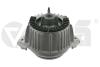 Подушка двигуна MB C Class S204, W204 /CLS C218/E Class S212, W212 (07-16) (49923201) VIKA 49923201