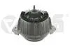 Подушка двигуна MB C Class S204, W204 /CLS C218/E Class S212, W212 (07-16) (49923201) VIKA 49923201