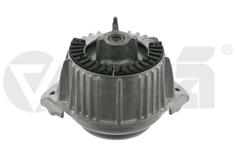 Подушка двигателя MB C Class S204, W204 /CLS C218/E Class S212, W212 (07-16) (49 VIKA 49923201