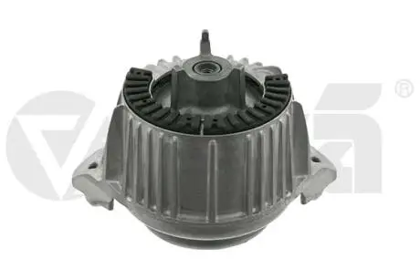 Подушка двигателя MB C Class S204, W204 /CLS C218/E Class S212, W212 (07-16) (49 VIKA 49923201