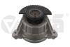 Подушка двигателя MB C Class C204, S204, W204 /E Class S212, W212 (07-16) (49923 49923101