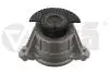 Подушка двигателя MB C Class C204, S204, W204 /E Class S212, W212 (07-16) (49923 49923101
