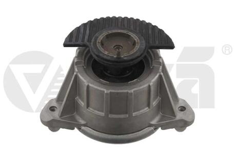 Подушка двигуна MB C Class C204, S204, W204 /E Class S212, W212 (07-16) VIKA 49923101