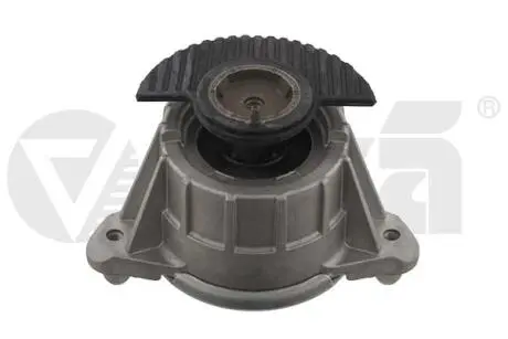 Подушка двигуна MB C Class C204, S204, W204 /E Class S212, W212 (07-16) VIKA 49923101