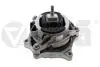 Подушка двигуна BMW 1 F20, F21/2 F22, F23/3 F30, F31, F34 /4 F32, F33, F36 (11-21) VIKA 49916301 (фото 1)