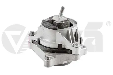 Подушка двигуна BMW 1 F20, F21/2 F22, F23/3 F30, F31, F34 /4 F32, F33, F36 (11-21) VIKA 49916001