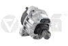 Подушка двигуна BMW 5 F07, F10, F11 /6 F06, F12, F13 /7 F01 (08-18) (49914801) VIKA