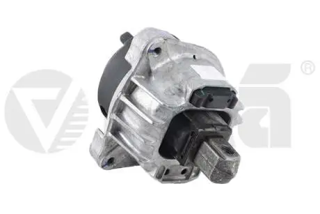 Подушка двигуна BMW 5 F07, F10, F11 /6 F06, F12, F13 /7 F01 (08-18) VIKA 49914801 (фото 1)