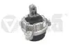 Подушка двигателя BMW 5 F07, F10, F11 /6 F06, F12, F13 /7 F01 (08-18) (49914601)