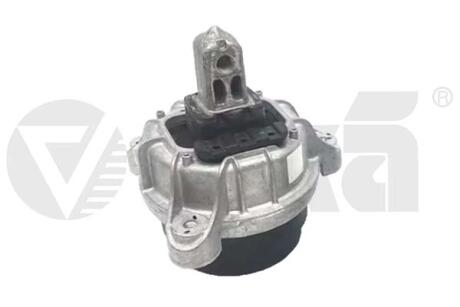 Подушка двигателя BMW 5 F07, F10, F11 /6 F06, F12, F13 /7 F01 (08-18) VIKA 49914601 (фото 1)