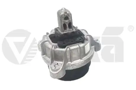 Подушка двигателя BMW 5 F07, F10, F11 /6 F06, F12, F13 /7 F01 (08-18) VIKA 49914601