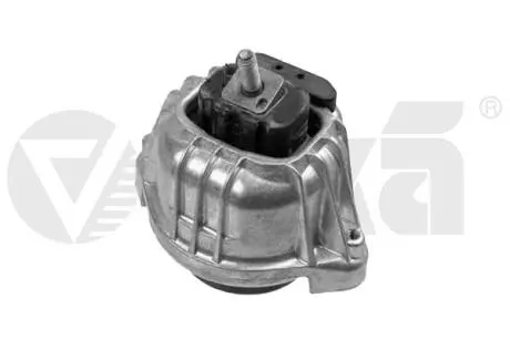 Подушка двигателя BMW 1 E81, E82, E87, E88/3 E90, E91, E92, E93/X1 E84 (04-16) (VIKA 49909201