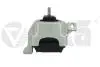 Подушка двигателя MINI R56, R57, Clubman R55, Countryman R60, Coupe R58, Paceman 49906601
