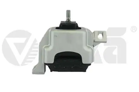 Подушка двигуна MINI R56, R57, Clubman R55, Countryman R60, Coupe R58, Paceman R61, Roadster R59 (07-16) VIKA 49906601