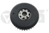 Шестерня распредвала выпускного BMW 1 E81,E82,E87,E88,F20, F21/2 F22, F23, F87/3 19973501