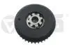 Шестерня распредвала выпускного BMW 1 E81,E82,E87,E88,F20, F21/2 F22, F23, F87/3 19973501