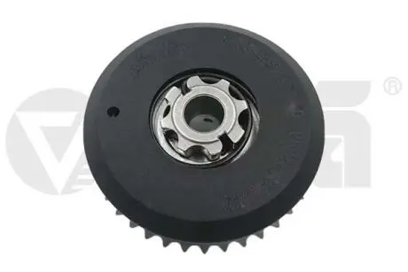Шестерня распредвала випускного BMW 1 E81,E82,E87,E88,F20, F21/2 F22, F23, F87/3 E90, E91, E92, E93 2.5,3.0 (06-21) VIKA 19973501