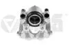 Супорт гальмівний передній правий BMW 3 E90, E91, E92, E93 /X1 E84 (04-15) (69870501) VIKA 69870501