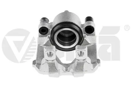 Супорт гальмівний передній правий BMW 3 E90, E91, E92, E93 /X1 E84 (04-15) VIKA 69870501