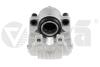 Суппорт тормозной передний левый BMW 3 E90, E91, E92, E93 /X1 E84 (04-15) (69870 VIKA 69870401 (фото 1)