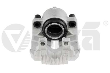 Суппорт тормозной передний левый BMW 3 E90, E91, E92, E93 /X1 E84 (04-15) (69870 VIKA 69870401 (фото 1)