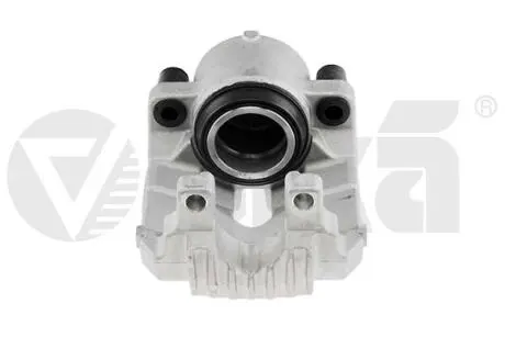 Супорт гальмівний передній лівий BMW 3 E90, E91, E92, E93 /X1 E84 (04-15) VIKA 69870401