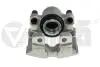 Суппорт тормозной передний левый BMW 1 E81, E82, E87, E88/3 E90, E91, E92, E93 ( 69868801
