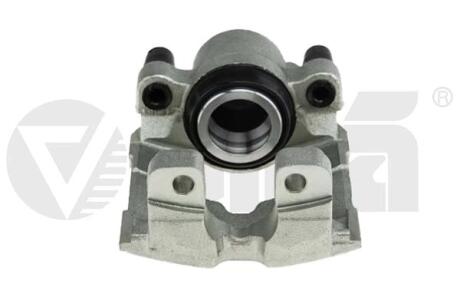 Суппорт тормозной передний левый BMW 1 E81, E82, E87, E88/3 E90, E91, E92, E93 (VIKA 69868801 (фото 1)