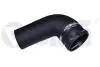Патрубок интеркуллера BMW 5 E60, E61 (01-10), 6 E63, E64 (03-10) (19840801) VIKA