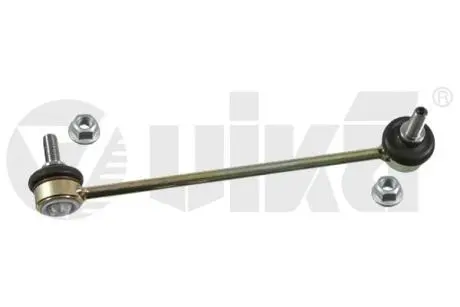 Стійка стабілізатору передня MB C Class CL203 01-08/C Class S203 01-07/C Class W203 00-07/CLC CL203 08-11/CLK A209 02-10/CLK C209 02-09 VIKA 49981801