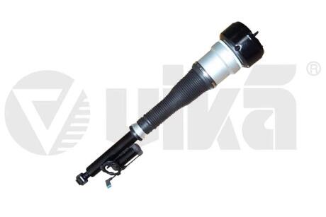 Амортизатор пневматический задний левый MB S Class C216,W221 (05-13) VIKA 59903201