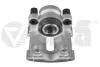 Суппорт тормозной задний левый BMW 1 E81, E82, E87, E88 (04-13) (69871201) VIKA