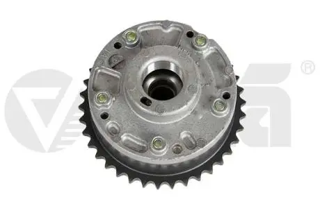 Шестерня распредвала випускного BMW 1, 3, 5, X1, X3, Z4 1.6,1.8,2.0 (02-11) VIKA 19974901
