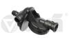 Маслоотделитель BMW 1 E87/3 E46, E90, E91/X3 E83 (97-12) (19901801) VIKA