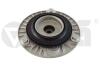 Опора амортизатора передняя M10 BMW 1, 2, 3, 4 (11-21) (49921401) VIKA