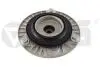 Опора амортизатора передняя M10 BMW 1, 2, 3, 4 (11-21) (49921401) VIKA